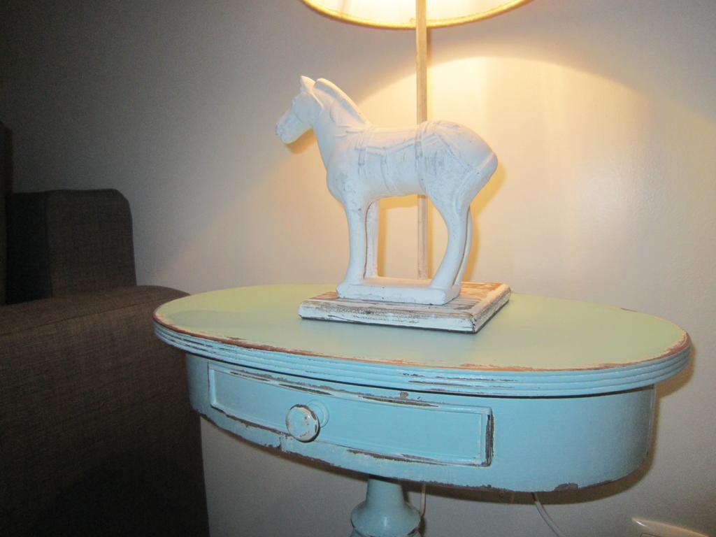 Apartament Alfama Shabby Chic Flat Lizbona Pokój zdjęcie