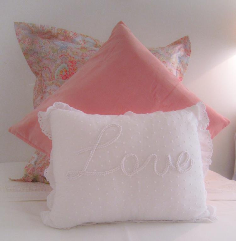 Apartament Alfama Shabby Chic Flat Lizbona Zewnętrze zdjęcie