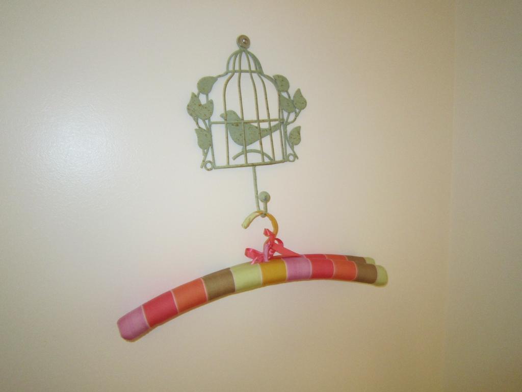 Apartament Alfama Shabby Chic Flat Lizbona Pokój zdjęcie